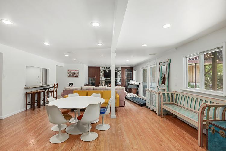 7 Alpine Drive, Armonk, NY 10504