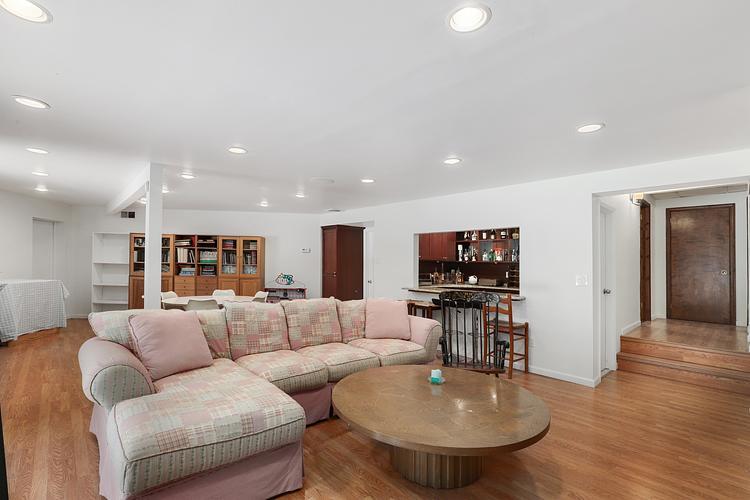 7 Alpine Drive, Armonk, NY 10504