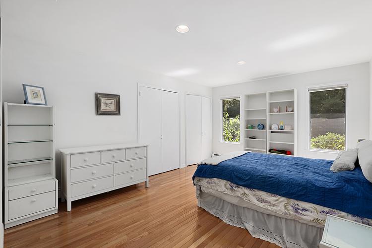 7 Alpine Drive, Armonk, NY 10504