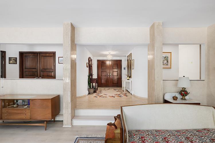 7 Alpine Drive, Armonk, NY 10504