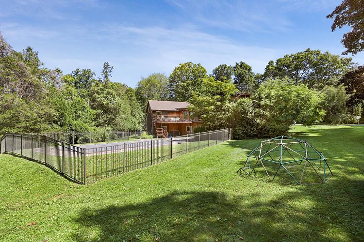 7 Alpine Drive, Armonk, NY 10504