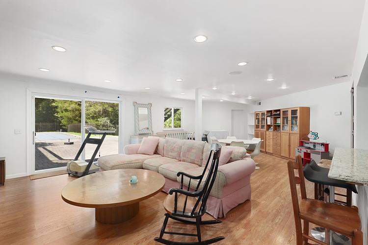 7 Alpine Drive, Armonk, NY 10504