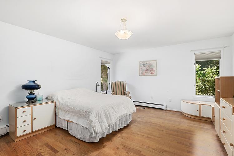 7 Alpine Drive, Armonk, NY 10504