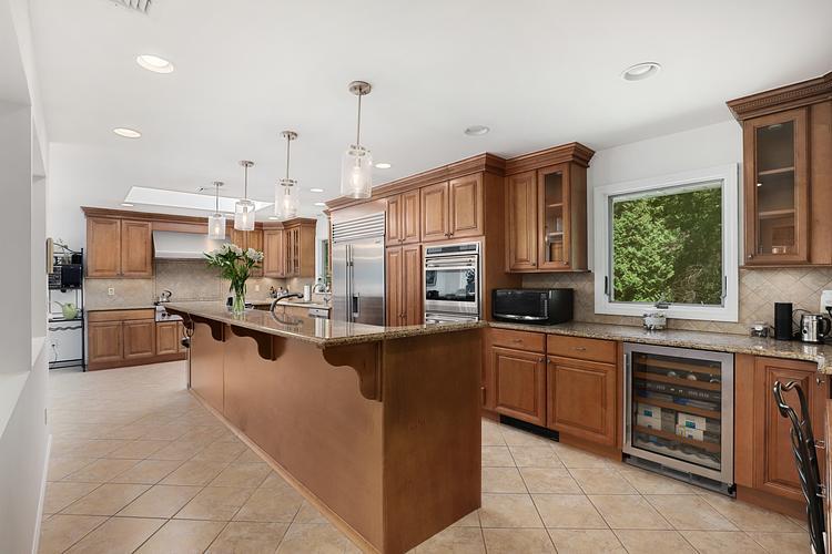 7 Alpine Drive, Armonk, NY 10504