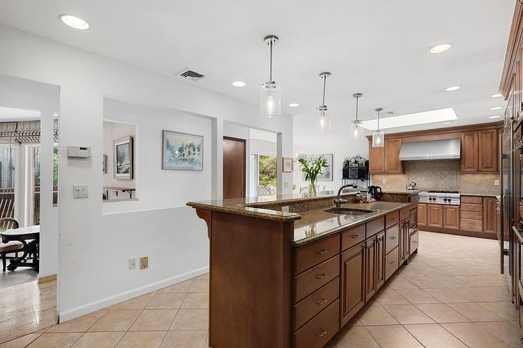 7 Alpine Drive, Armonk, NY 10504