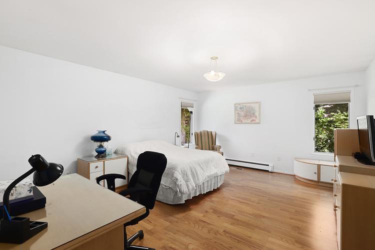 7 Alpine Drive, Armonk, NY 10504