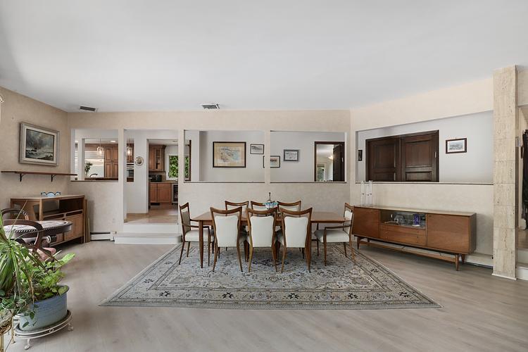 7 Alpine Drive, Armonk, NY 10504