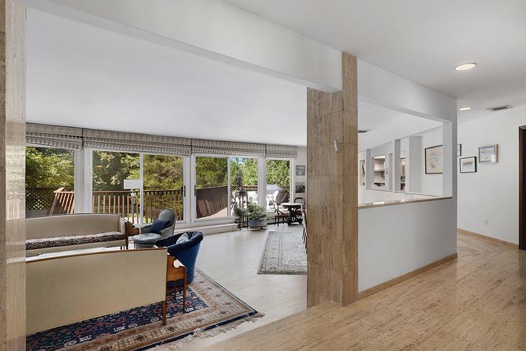 7 Alpine Drive, Armonk, NY 10504