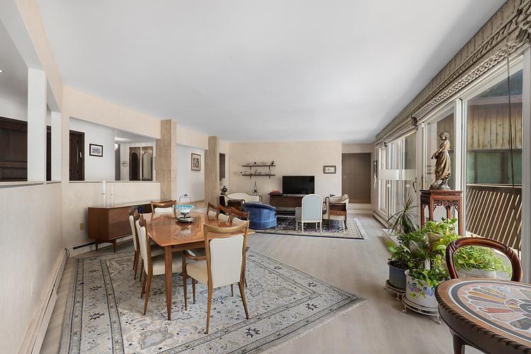 7 Alpine Drive, Armonk, NY 10504