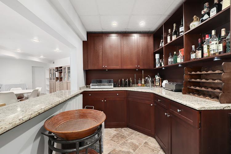 7 Alpine Drive, Armonk, NY 10504