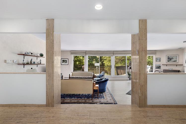 7 Alpine Drive, Armonk, NY 10504