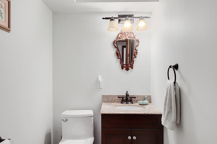 7 Alpine Drive, Armonk, NY 10504