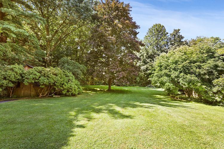 7 Alpine Drive, Armonk, NY 10504