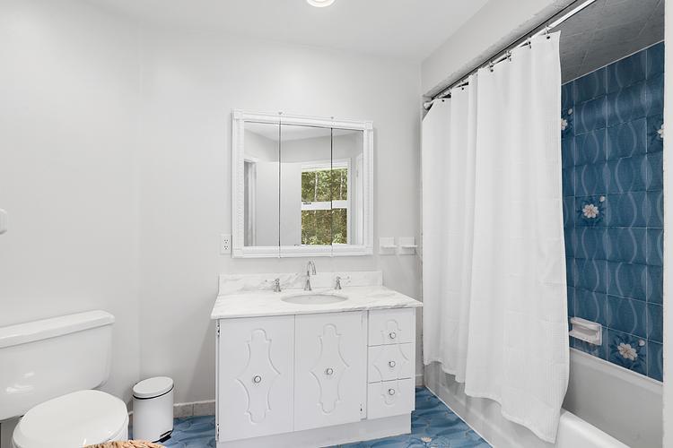 7 Alpine Drive, Armonk, NY 10504