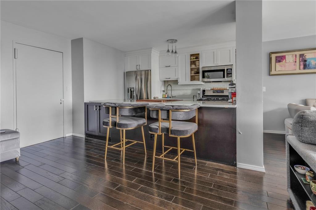 2944 W 5th Street # 22L, Brooklyn, NY 11224