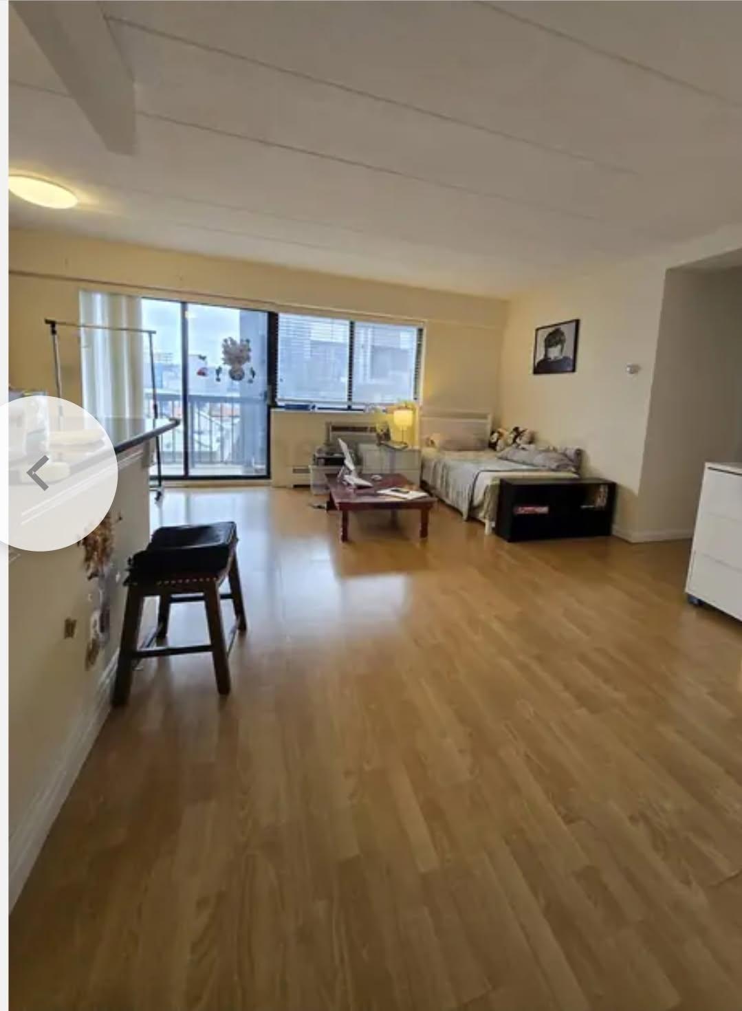 3520 147th Street # 7F, Flushing, NY 11354