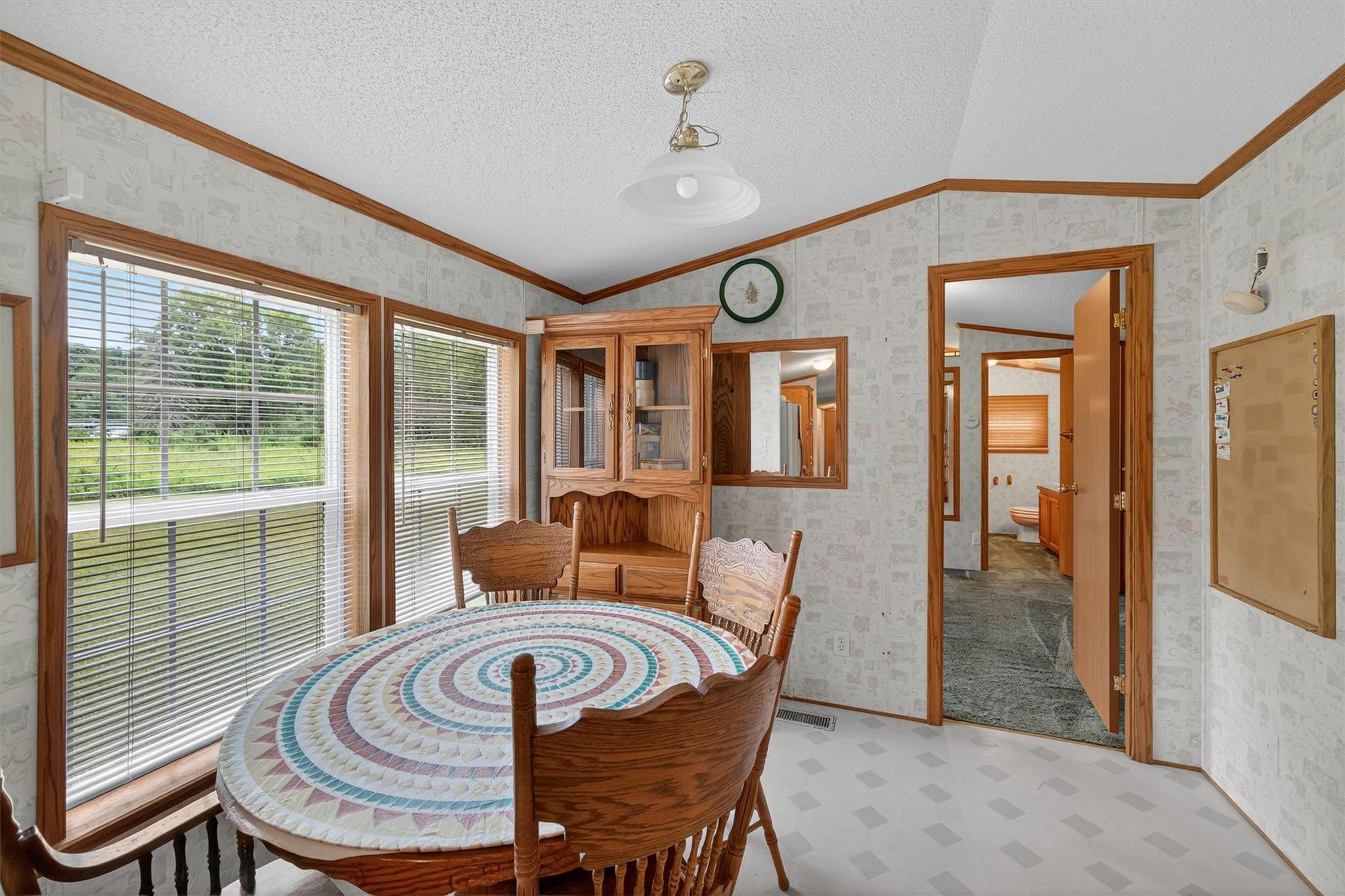 17 Community Road, Woodbourne, NY 12788