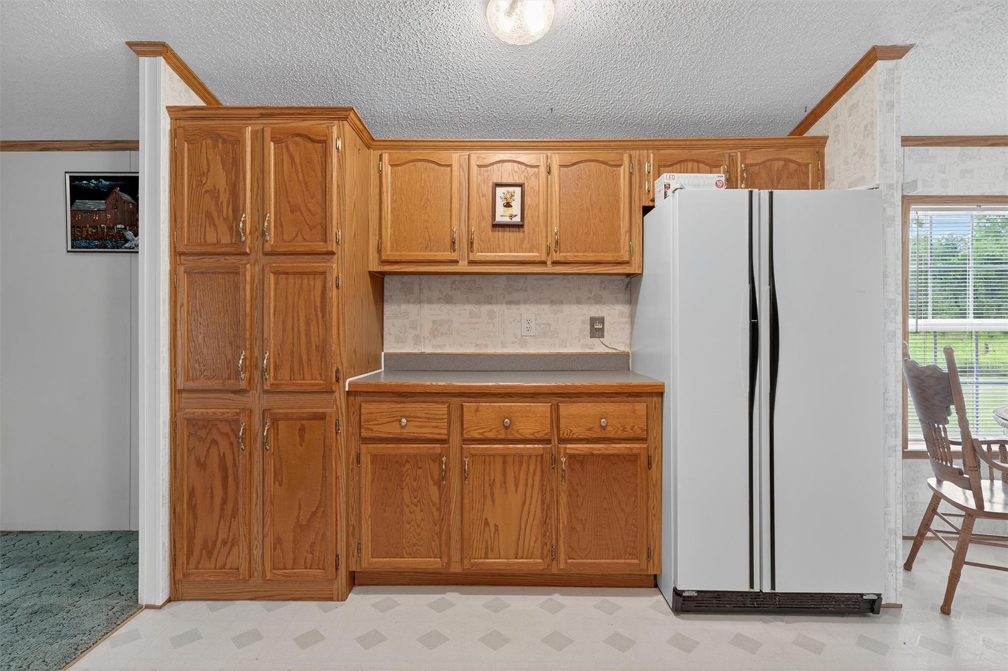 17 Community Road, Woodbourne, NY 12788