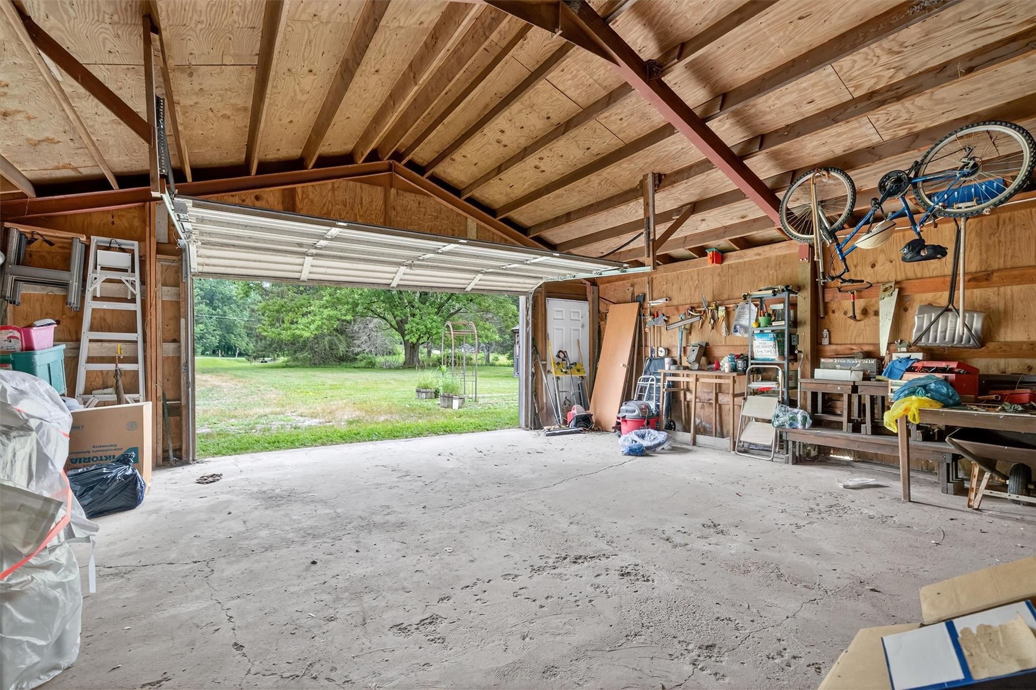 17 Community Road, Woodbourne, NY 12788