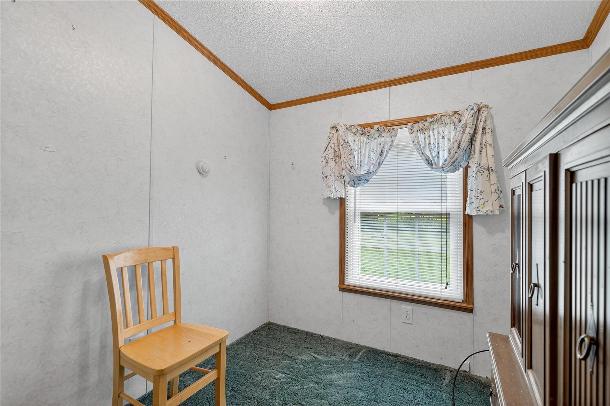 17 Community Road, Woodbourne, NY 12788