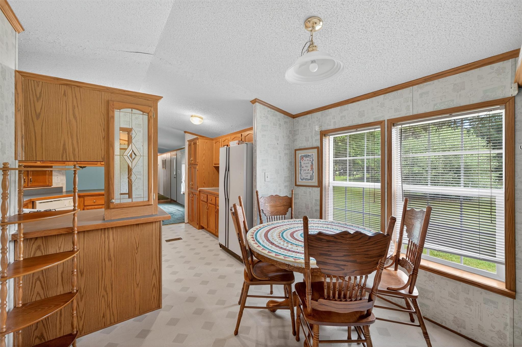 17 Community Road, Woodbourne, NY 12788