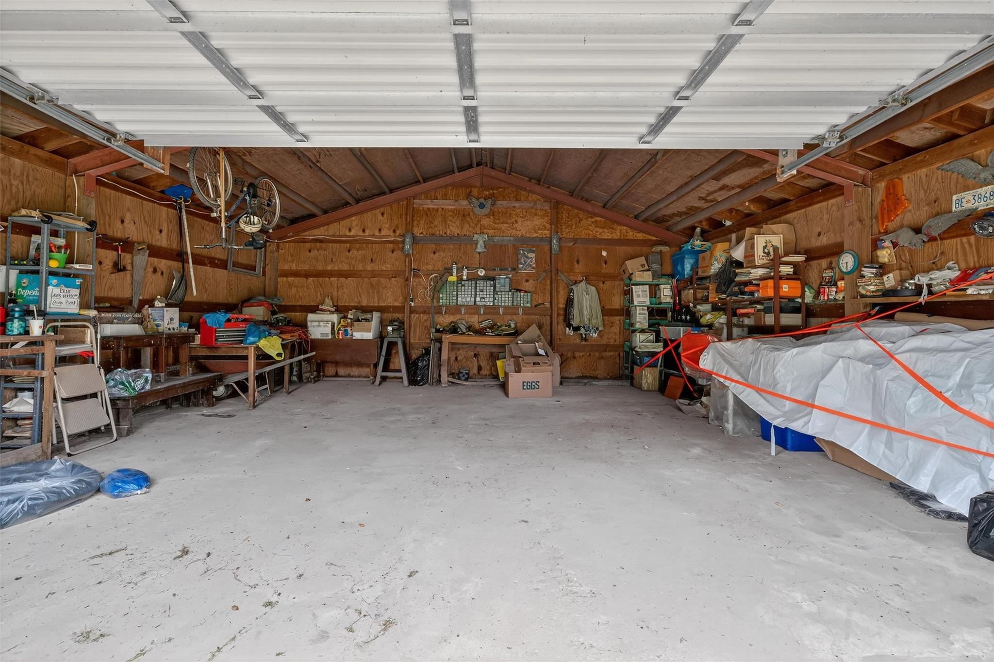 17 Community Road, Woodbourne, NY 12788