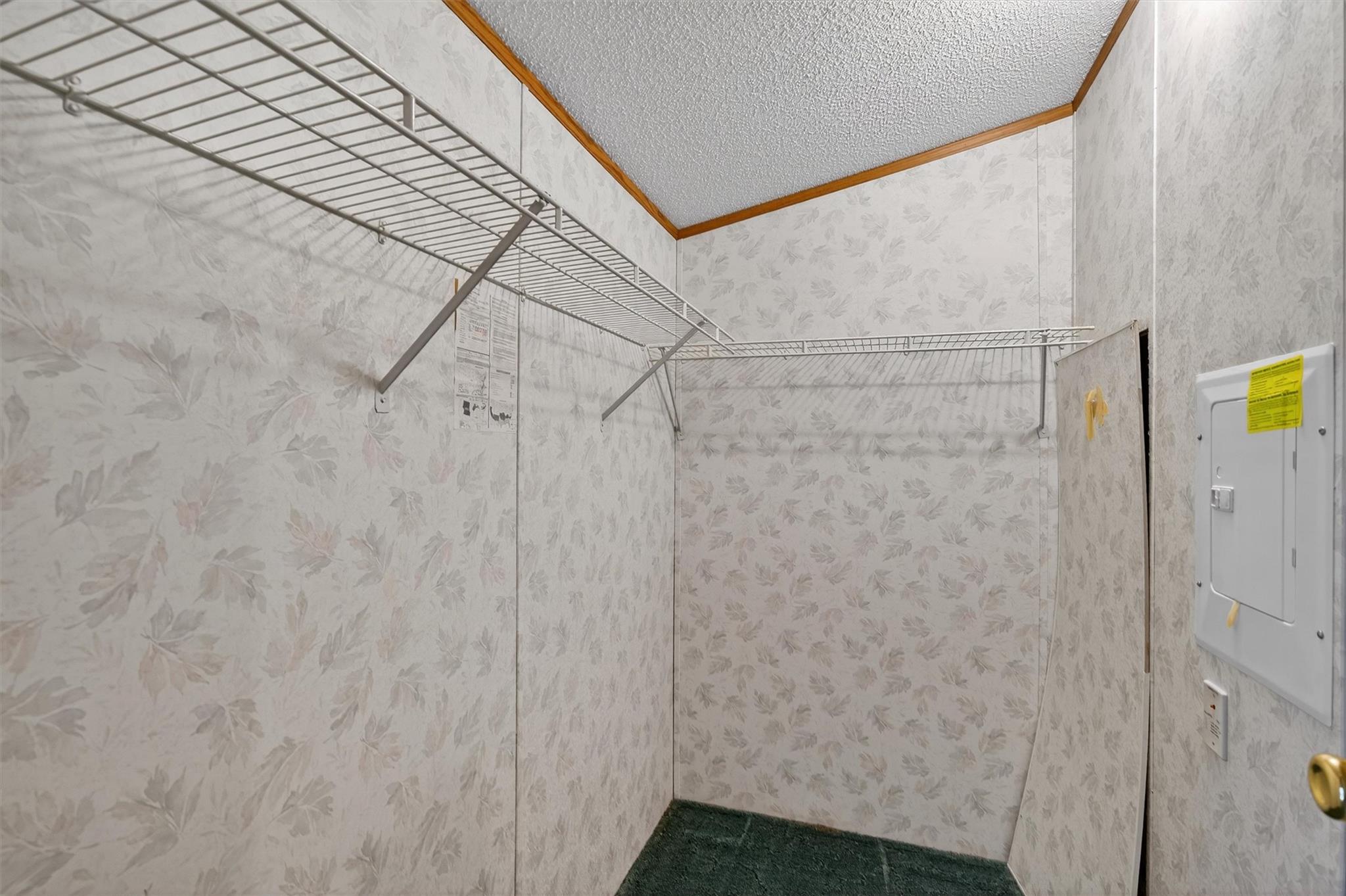 17 Community Road, Woodbourne, NY 12788