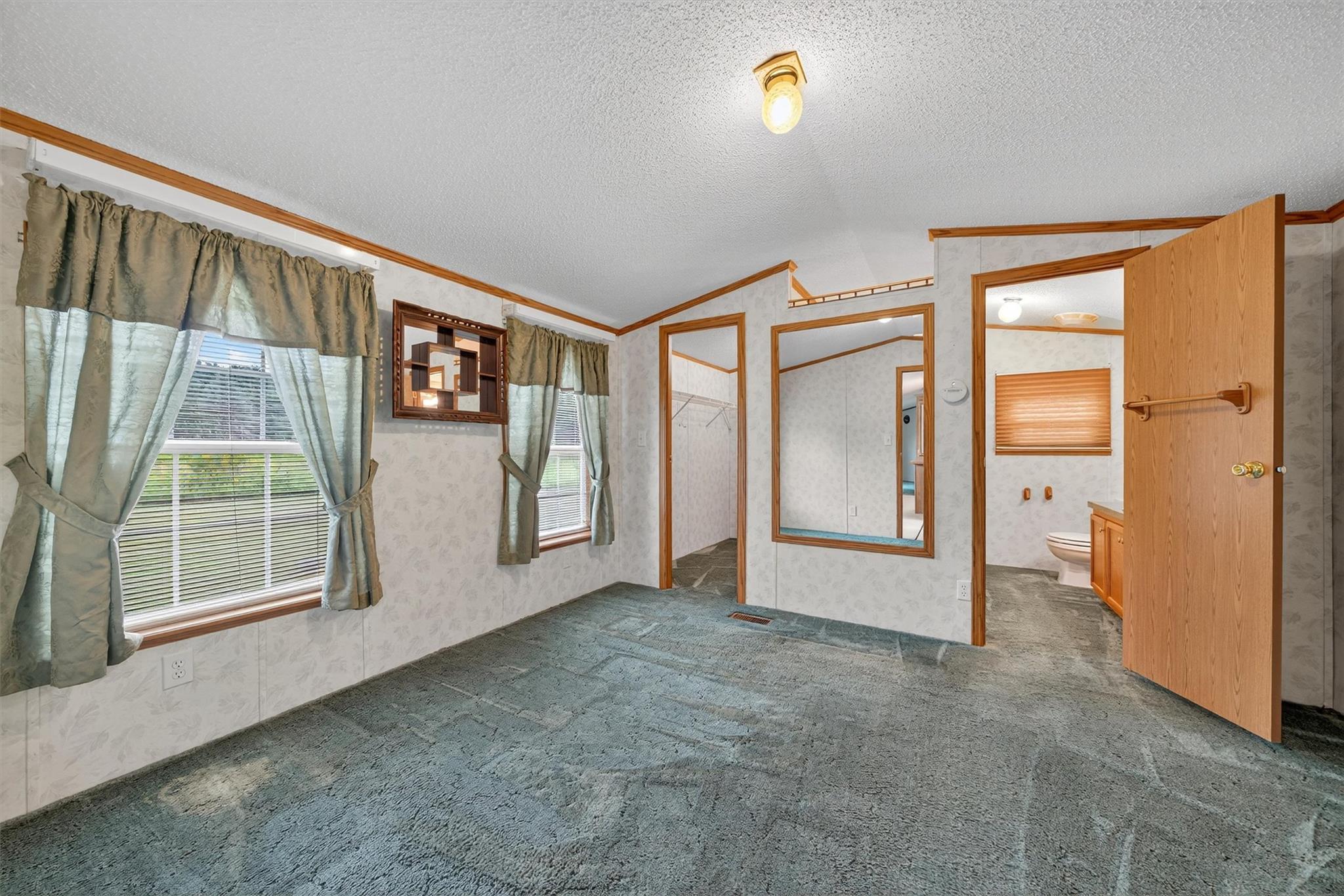 17 Community Road, Woodbourne, NY 12788