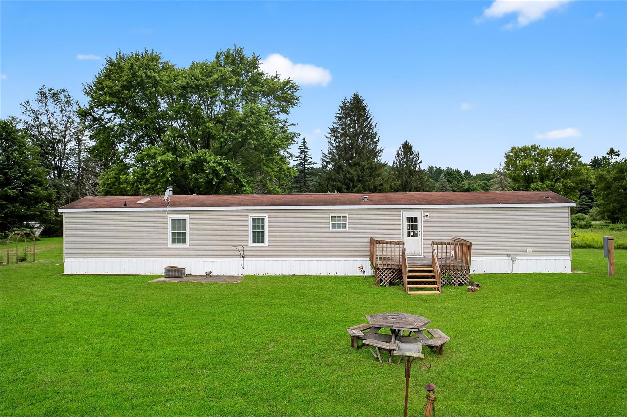 17 Community Road, Woodbourne, NY 12788