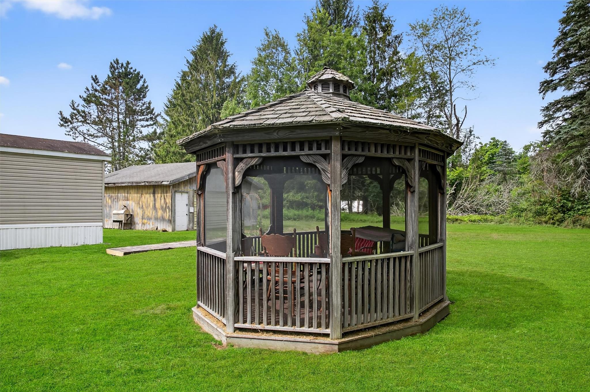 17 Community Road, Woodbourne, NY 12788