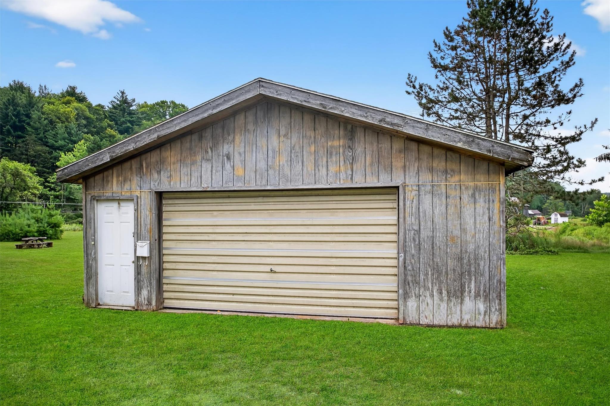 17 Community Road, Woodbourne, NY 12788