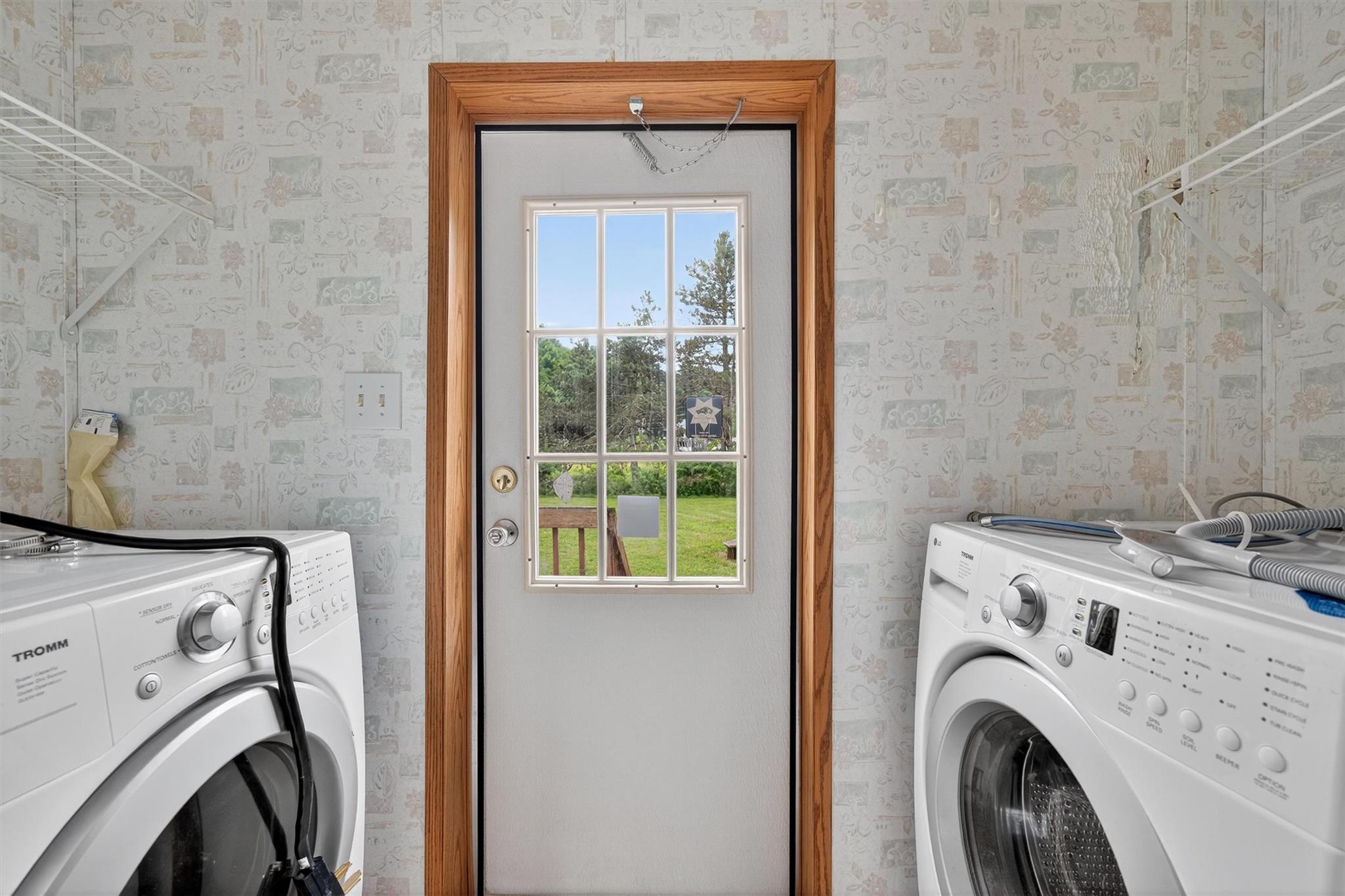 17 Community Road, Woodbourne, NY 12788