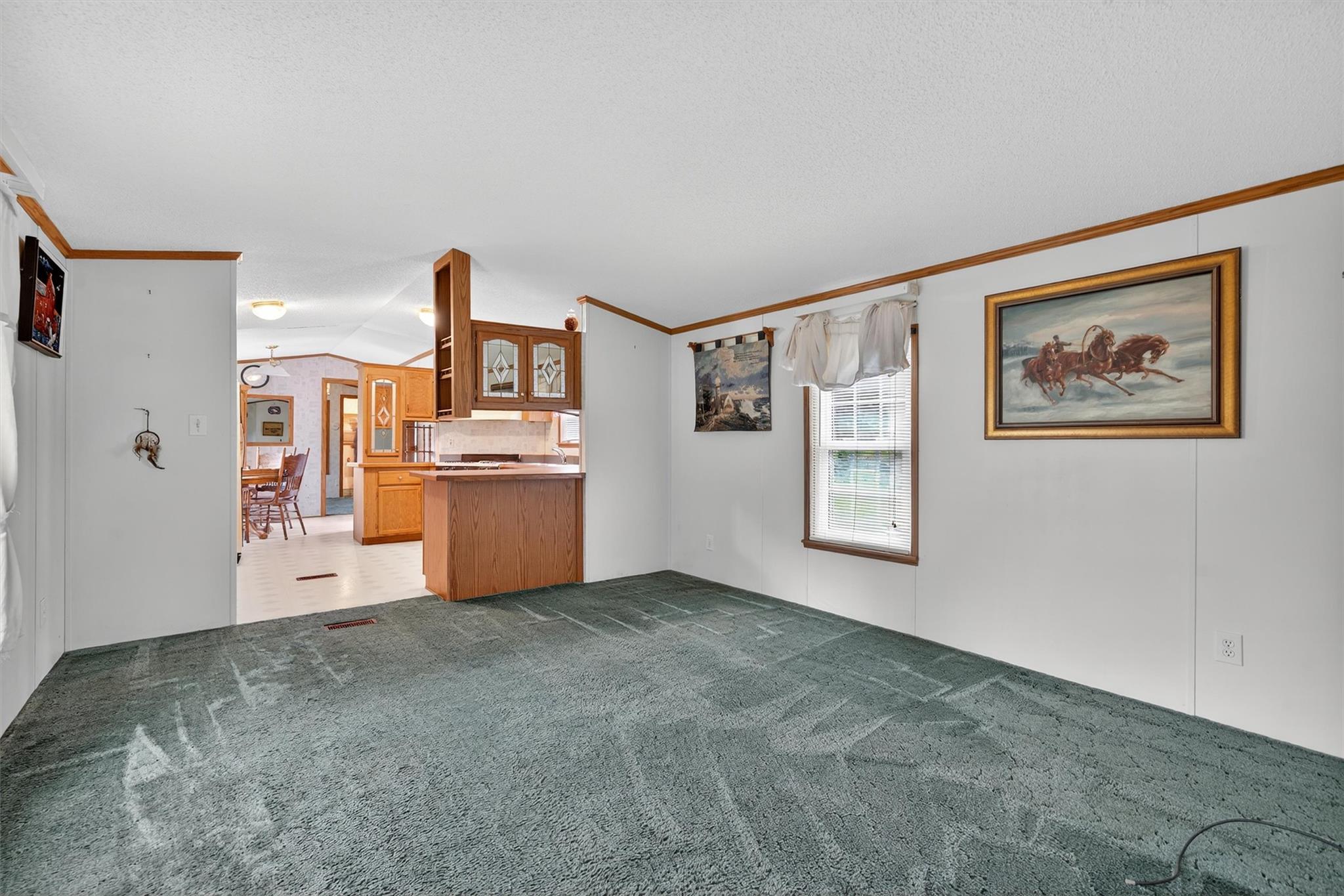 17 Community Road, Woodbourne, NY 12788