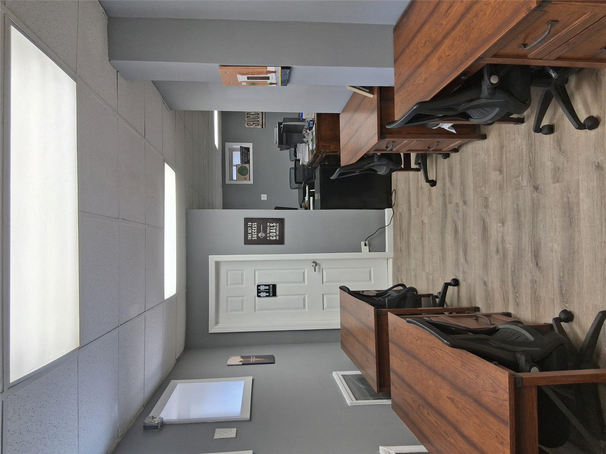 1725 EDISON AVE LOBBY A, Bronx, NY 10461
