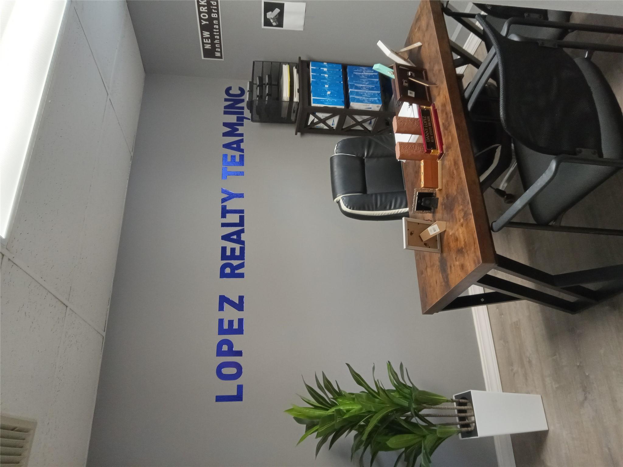 1725 EDISON AVE LOBBY B, Bronx, NY 10461
