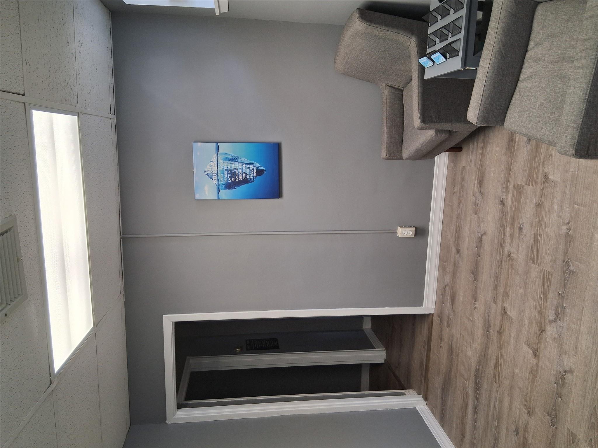 1725 EDISON AVE LOBBY B, Bronx, NY 10461