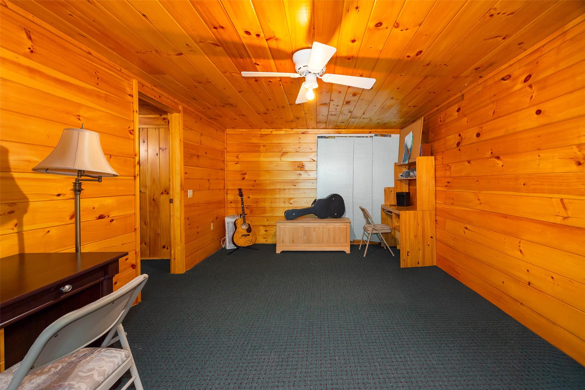 297 Turkey Hill Road, Red Hook, NY 12571