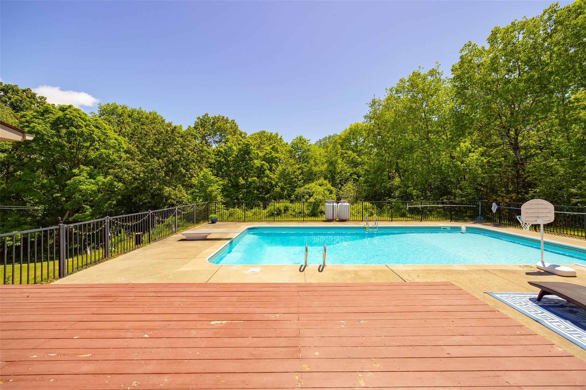 297 Turkey Hill Road, Red Hook, NY 12571