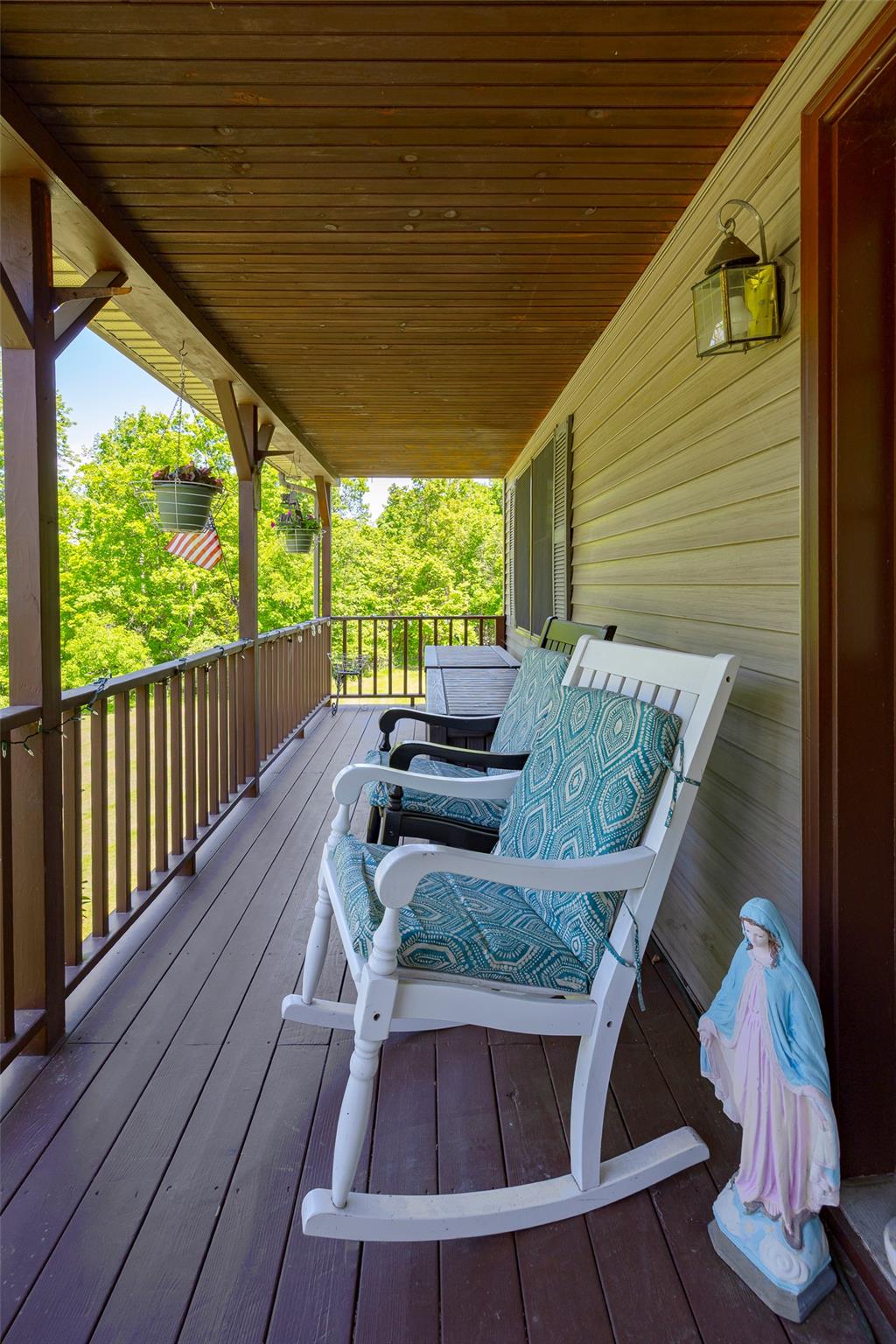 297 Turkey Hill Road, Red Hook, NY 12571