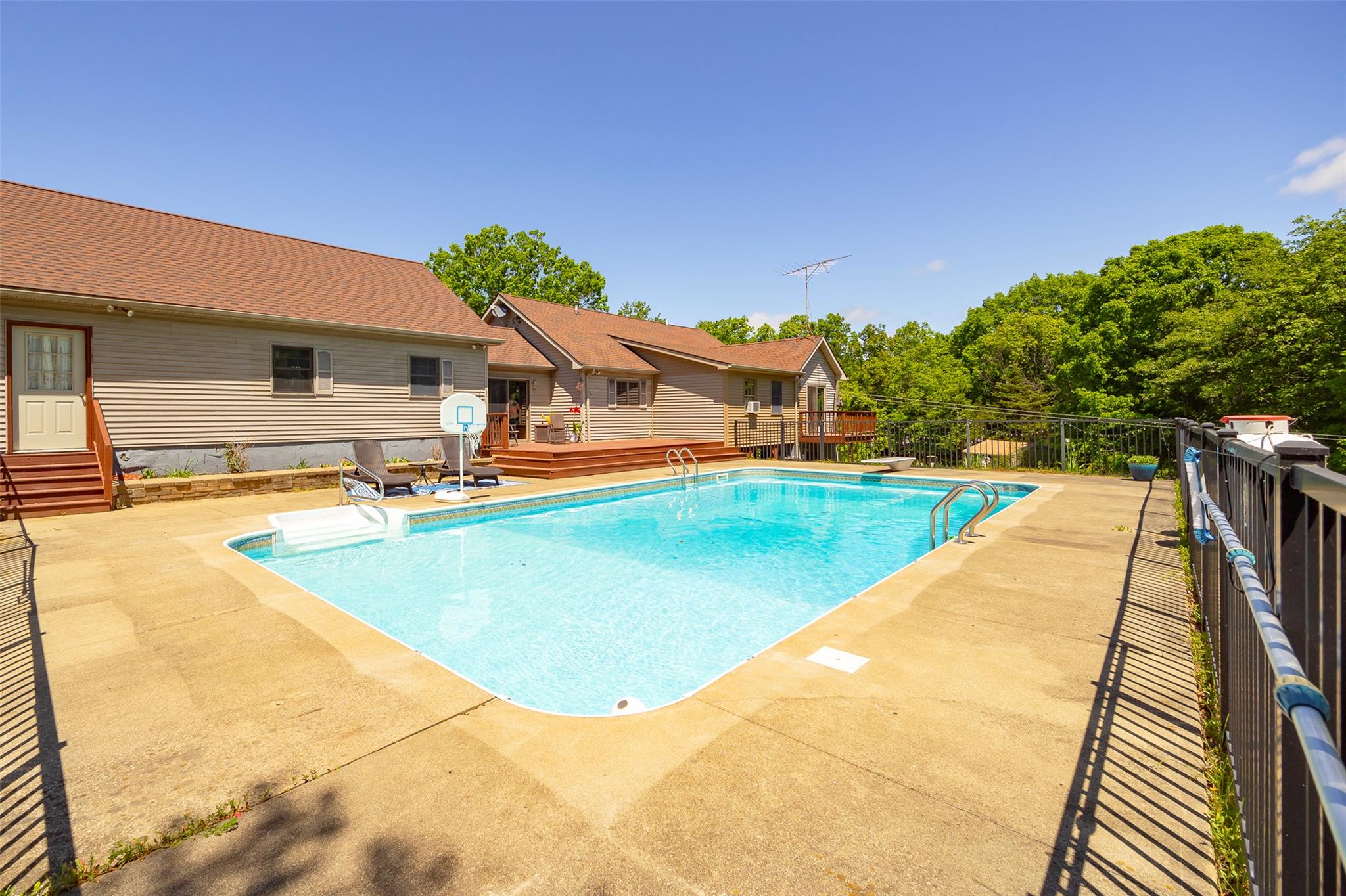 297 Turkey Hill Road, Red Hook, NY 12571