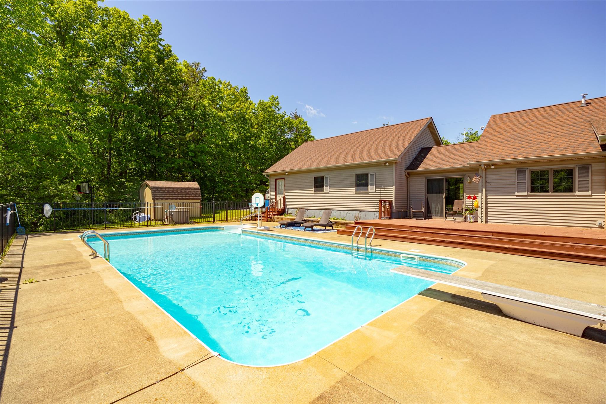 297 Turkey Hill Road, Red Hook, NY 12571