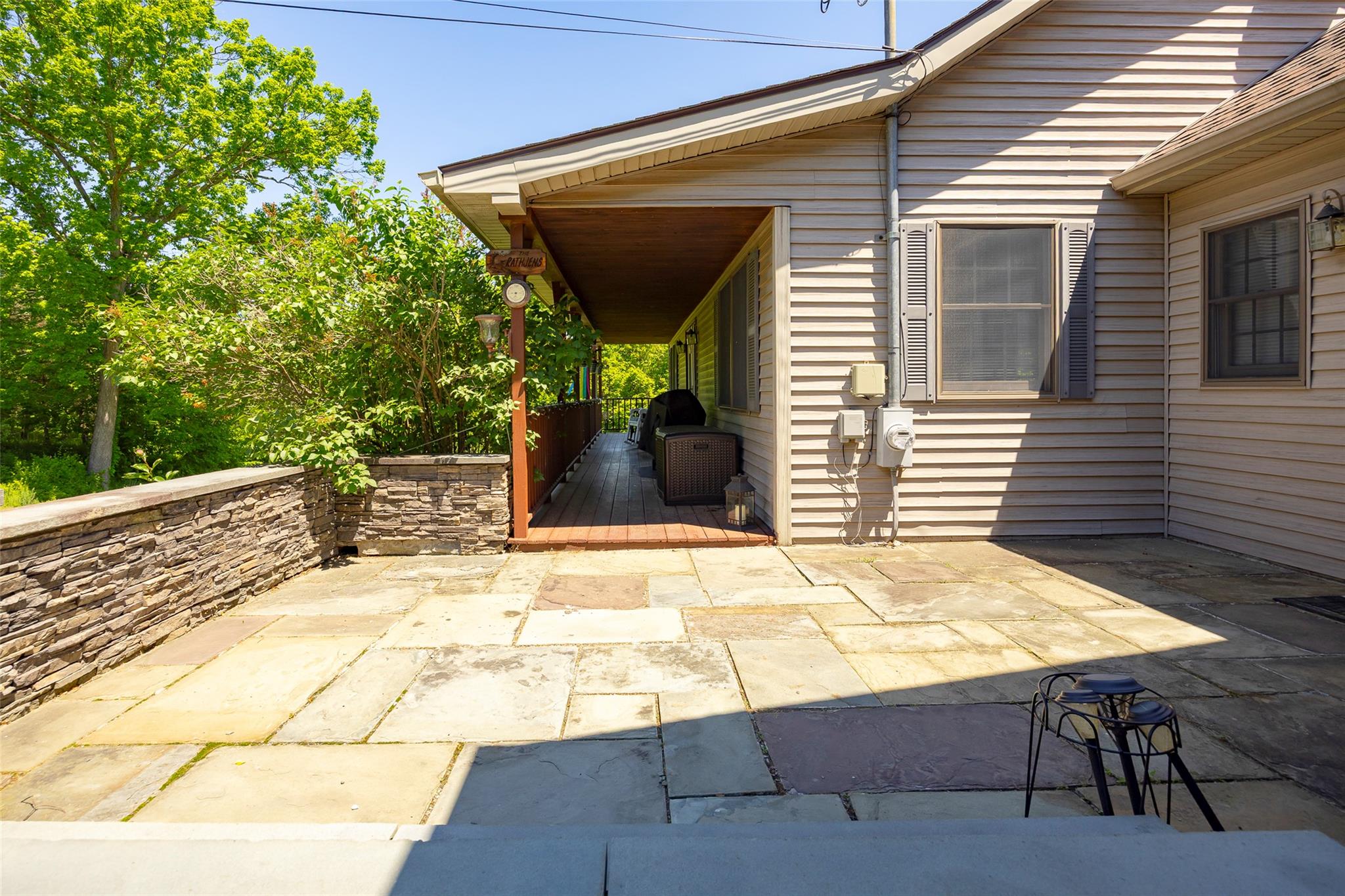 297 Turkey Hill Road, Red Hook, NY 12571