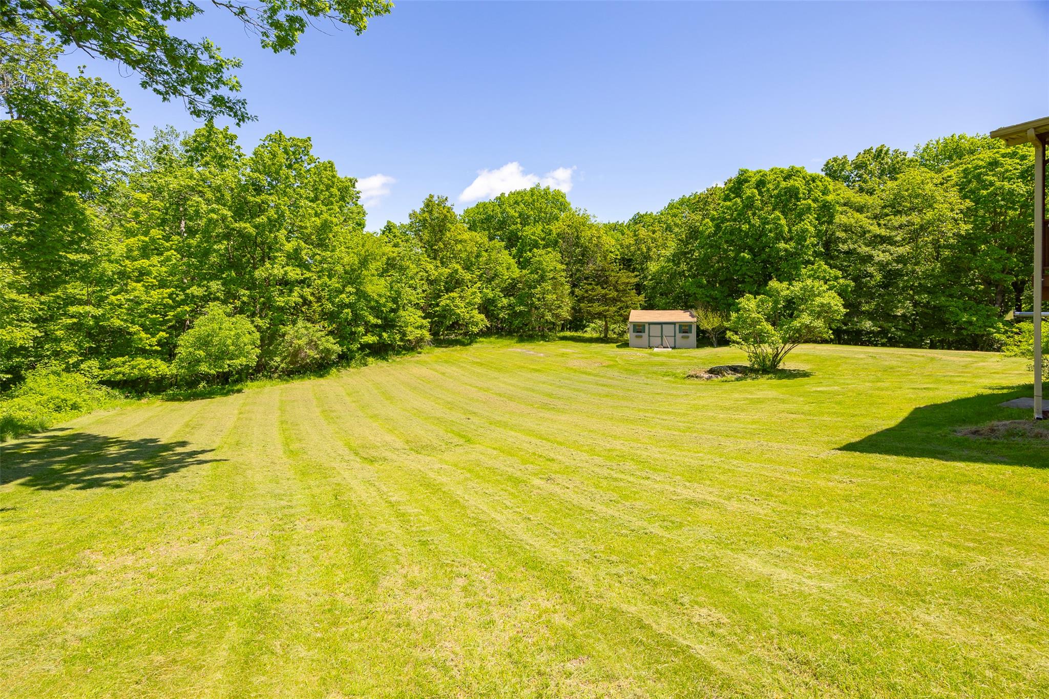 297 Turkey Hill Road, Red Hook, NY 12571