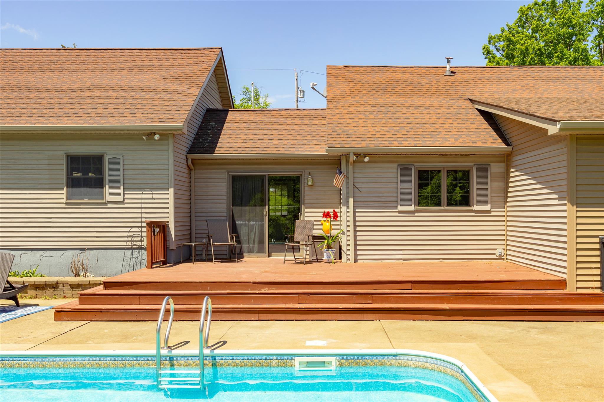 297 Turkey Hill Road, Red Hook, NY 12571