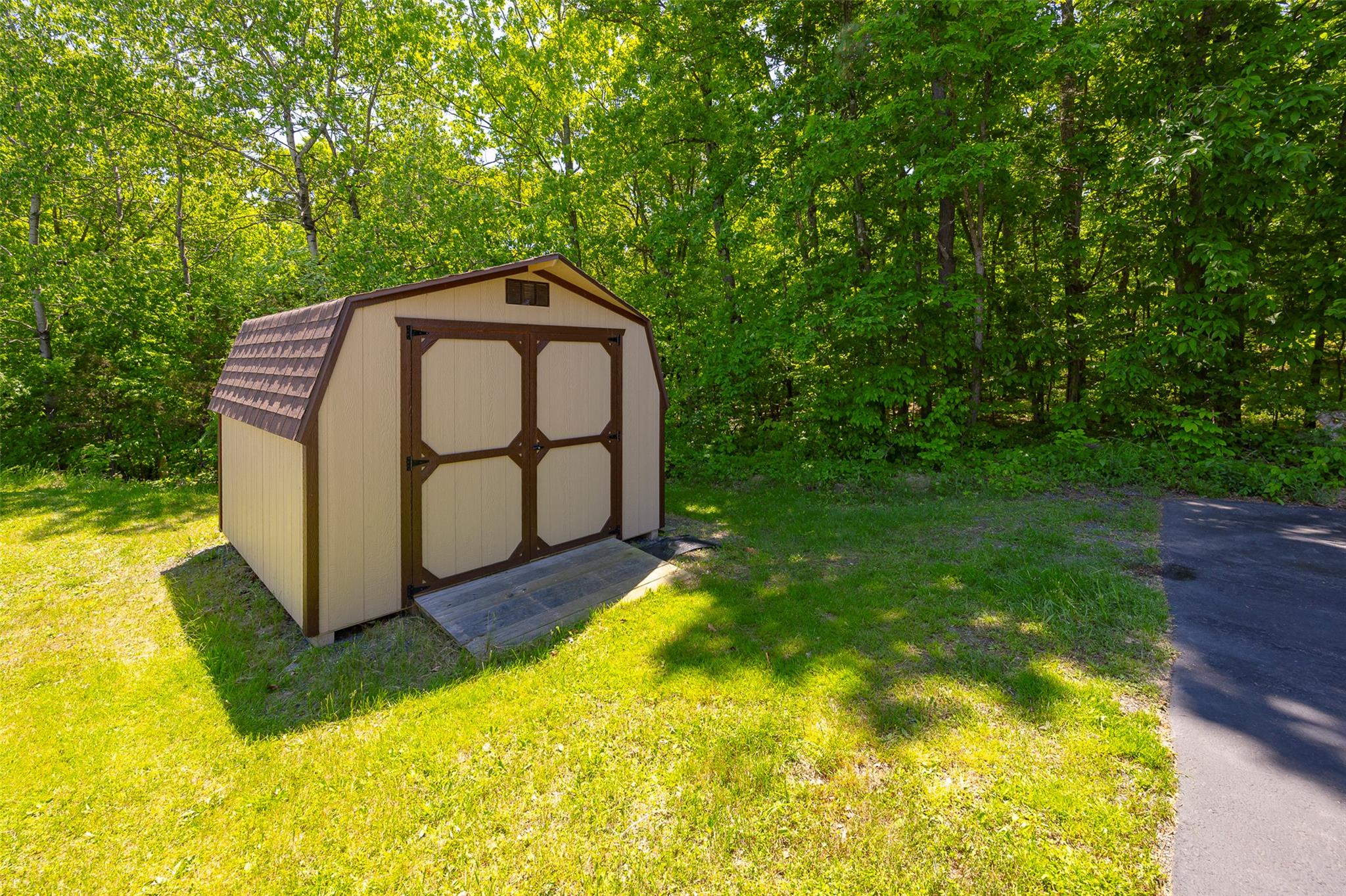 297 Turkey Hill Road, Red Hook, NY 12571