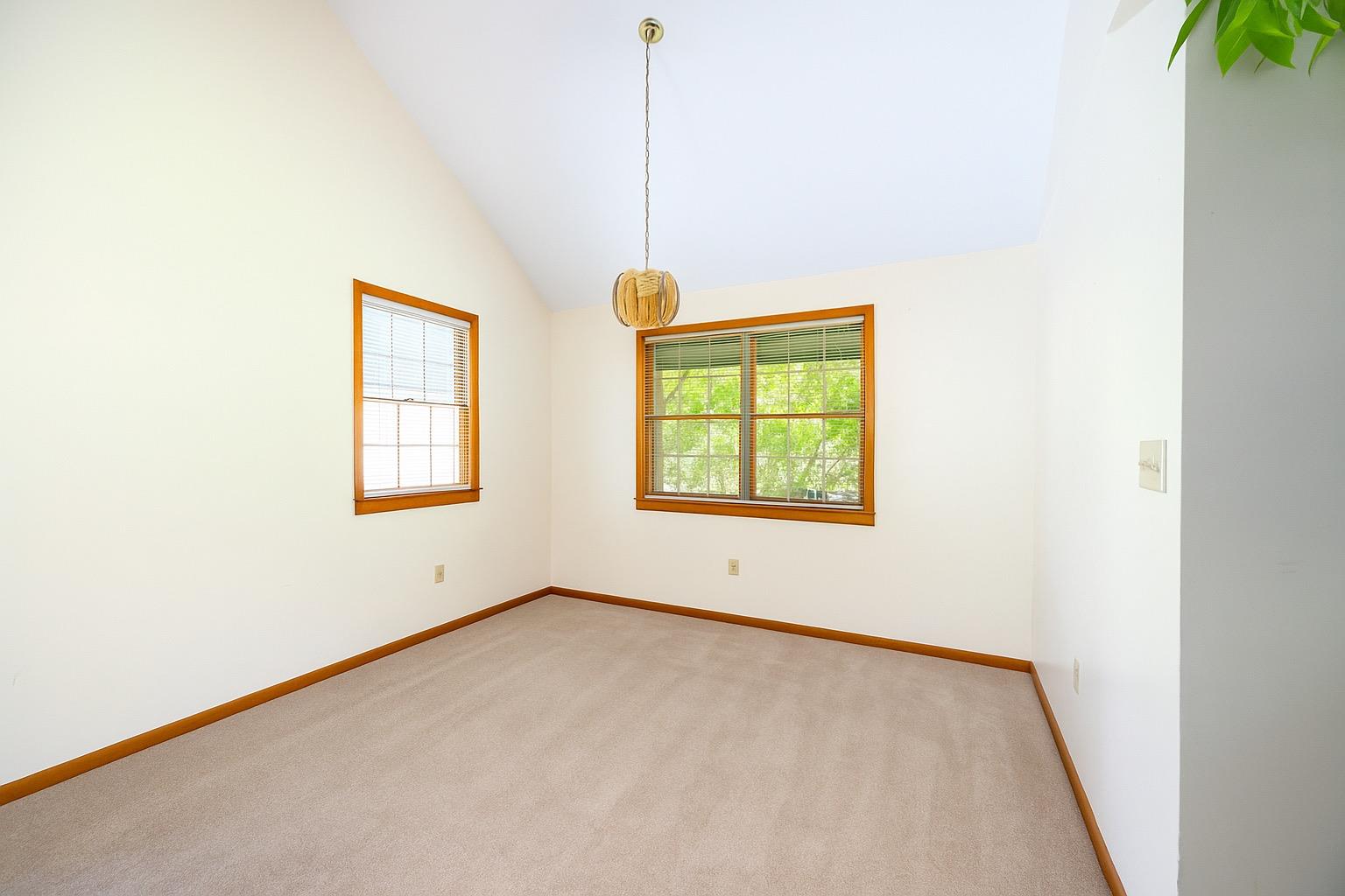 297 Turkey Hill Road, Red Hook, NY 12571