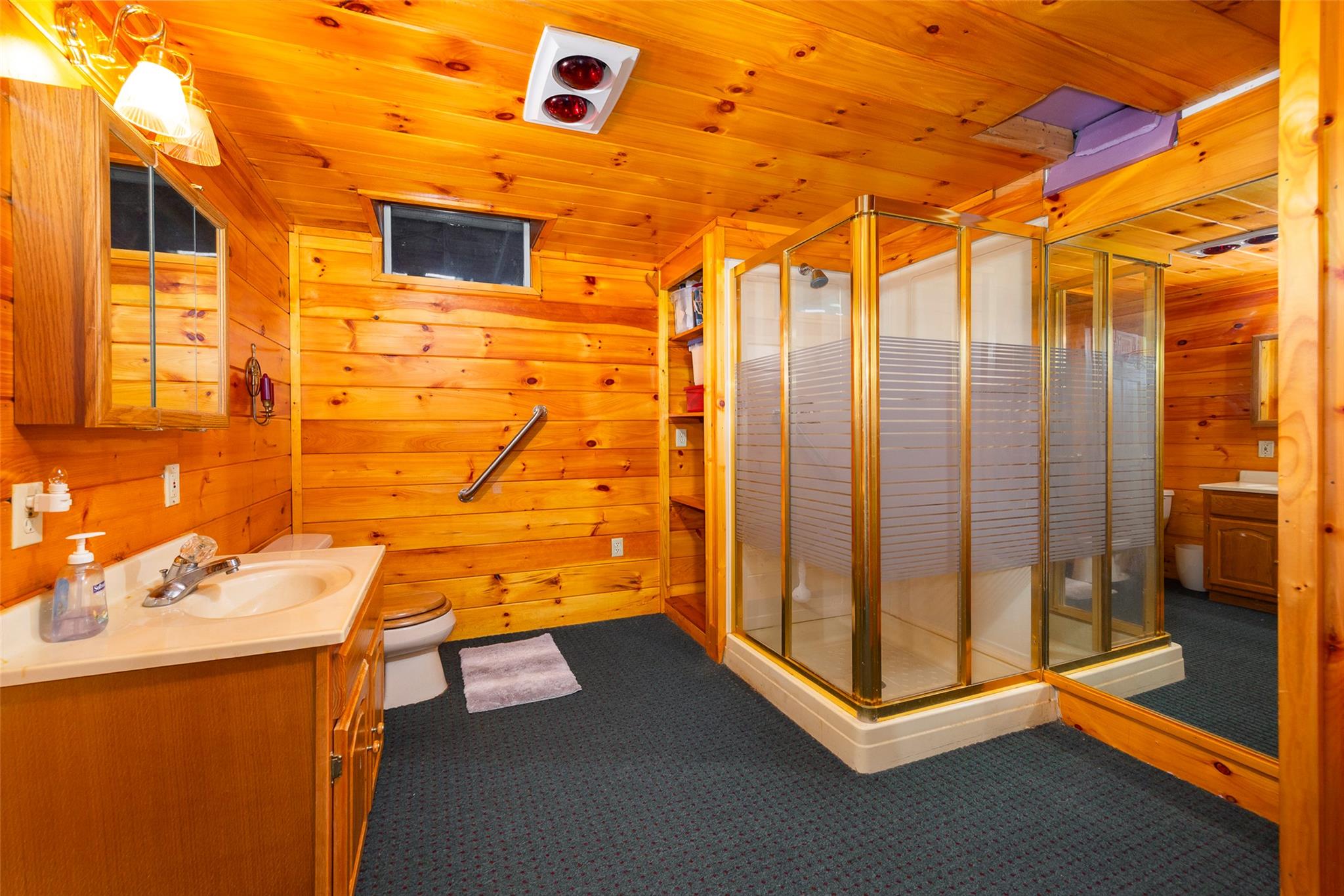 297 Turkey Hill Road, Red Hook, NY 12571