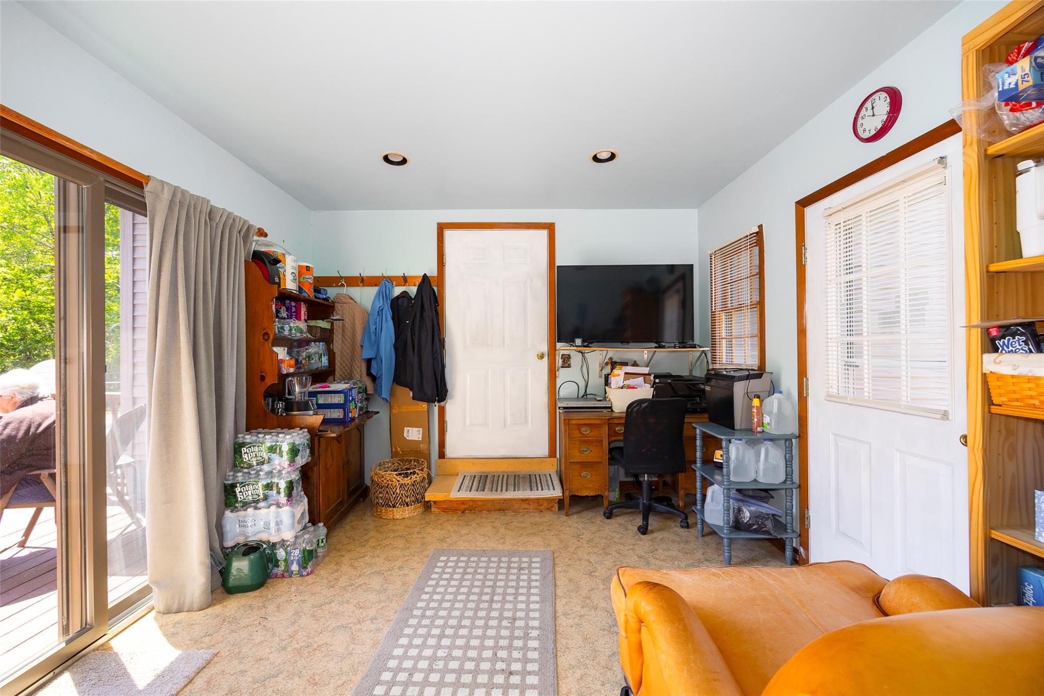 297 Turkey Hill Road, Red Hook, NY 12571