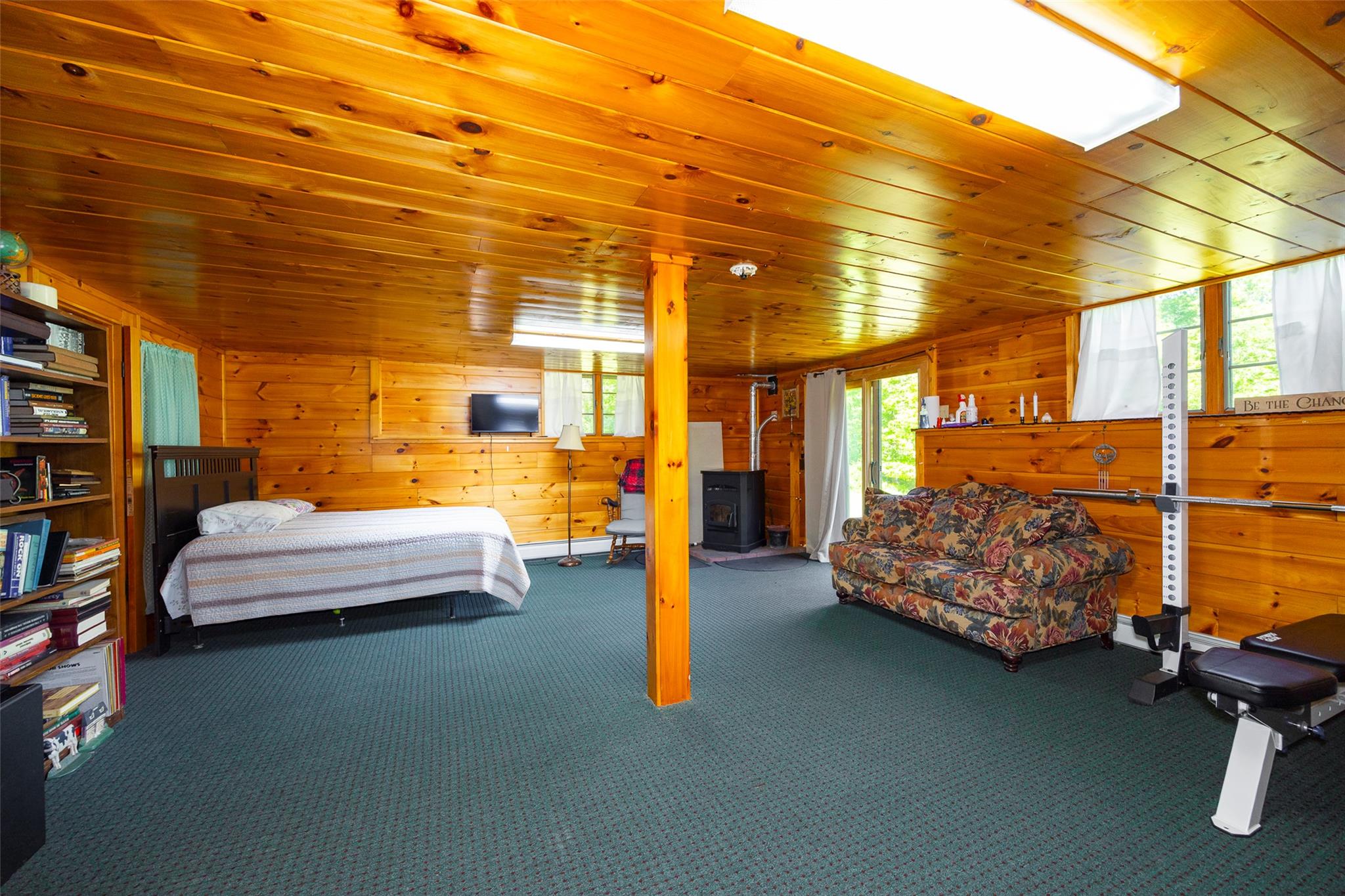 297 Turkey Hill Road, Red Hook, NY 12571