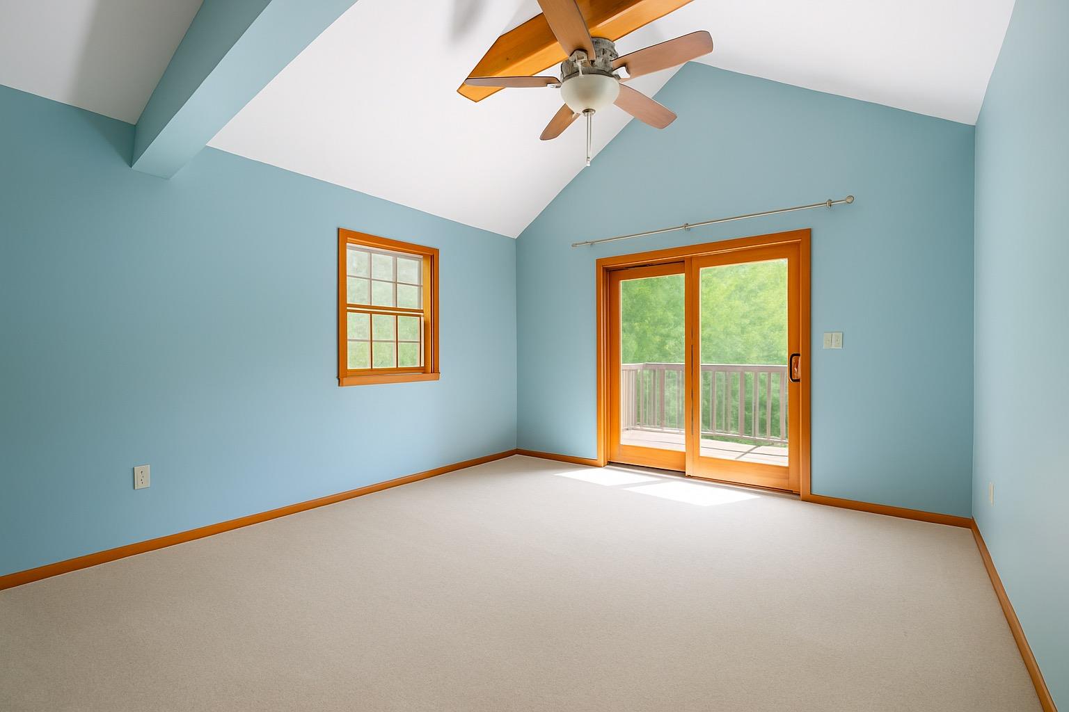 297 Turkey Hill Road, Red Hook, NY 12571